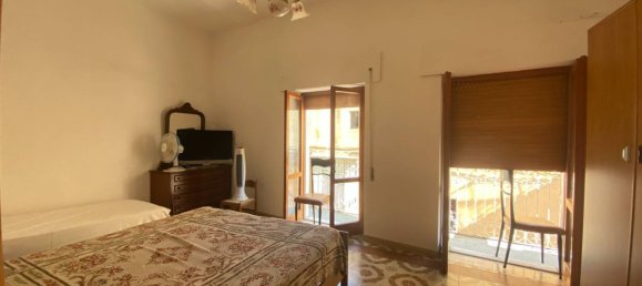 4-salle Maison à Casalbordino, Italy No. 114423 42