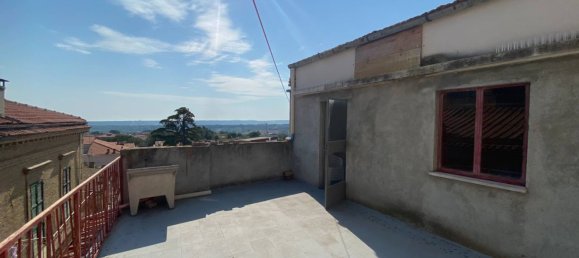 4-salle Maison à Casalbordino, Italy No. 114423 48