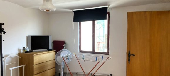 4-salle Maison à Casalbordino, Italy No. 114423 31