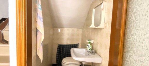 4-salle Maison à Casalbordino, Italy No. 114423 20