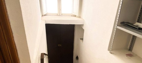 4-salle Maison à Casalbordino, Italy No. 114423 15