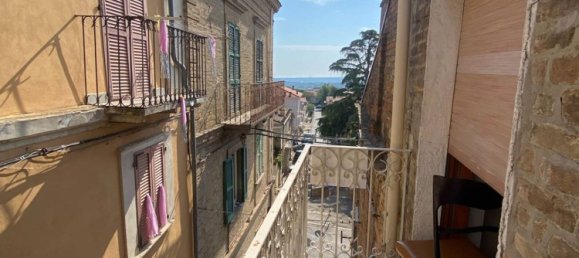 4-salle Maison à Casalbordino, Italy No. 114423 46