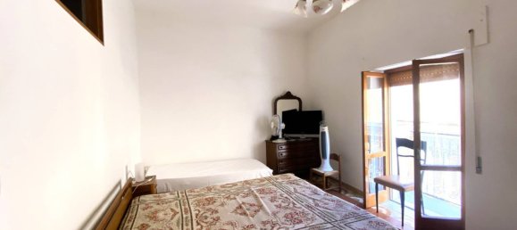 4-salle Maison à Casalbordino, Italy No. 114423 24