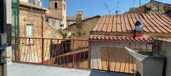 4-salle Maison à Casalbordino, Italy No. 114423 49