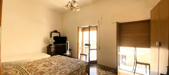 4-salle Maison à Casalbordino, Italy No. 114423 23