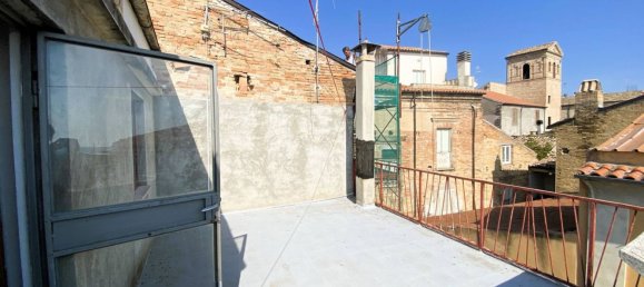 4-salle Maison à Casalbordino, Italy No. 114423 33