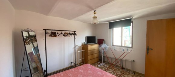 4-salle Maison à Casalbordino, Italy No. 114423 47