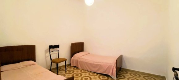 4-salle Maison à Casalbordino, Italy No. 114423 17