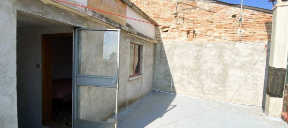 4-salle Maison à Casalbordino, Italy No. 114423 34