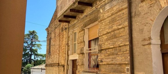 4-salle Maison à Casalbordino, Italy No. 114423 25