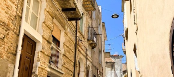 4-salle Maison à Casalbordino, Italy No. 114423 40