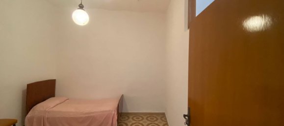 4-salle Maison à Casalbordino, Italy No. 114423 41