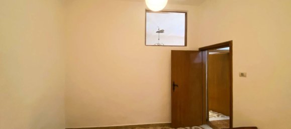 4-salle Maison à Casalbordino, Italy No. 114423 22