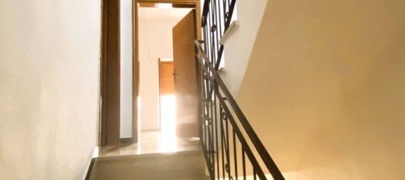 4-salle Maison à Casalbordino, Italy No. 114423 21