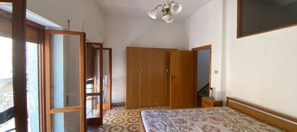 4-salle Maison à Casalbordino, Italy No. 114423 43