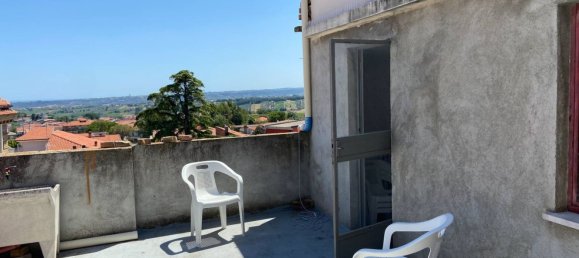 4-salle Maison à Casalbordino, Italy No. 114423 38