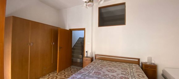 4-salle Maison à Casalbordino, Italy No. 114423 44