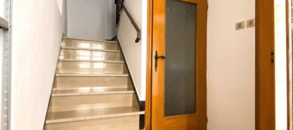 4-salle Maison à Casalbordino, Italy No. 114423 16