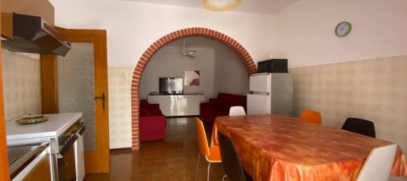 4-salle Maison à Casalbordino, Italy No. 114423 6