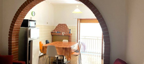 4-salle Maison à Casalbordino, Italy No. 114423 5