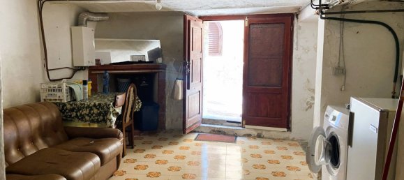 4-salle Maison à Casalbordino, Italy No. 114423 19