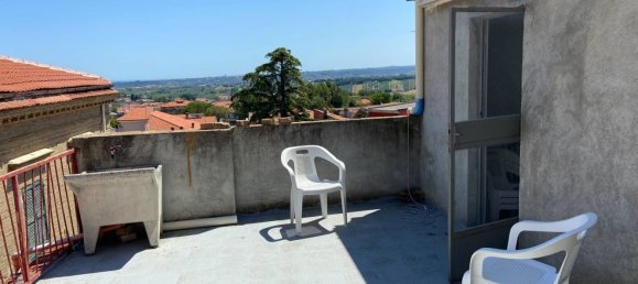 4-salle Maison à Casalbordino, Italy No. 114423 37