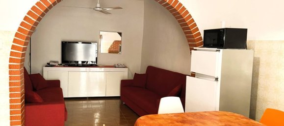 4-salle Maison à Casalbordino, Italy No. 114423 13