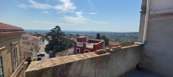 4-salle Maison à Casalbordino, Italy No. 114423 50