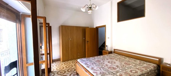 4-salle Maison à Casalbordino, Italy No. 114423 27