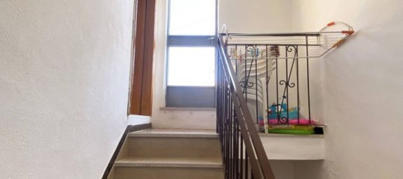 4-salle Maison à Casalbordino, Italy No. 114423 28