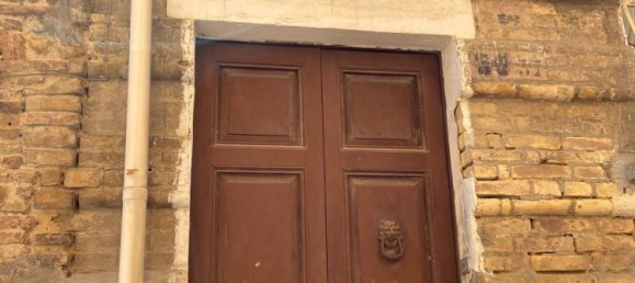 4-salle Maison à Casalbordino, Italy No. 114423 39