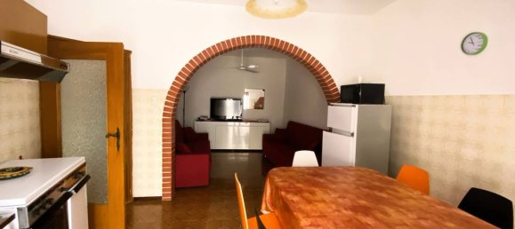 4-salle Maison à Casalbordino, Italy No. 114423 2