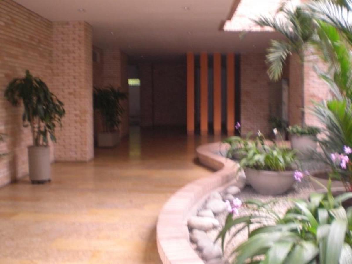 3 bedrooms House in Valle del Cauca, Colombia No. 6737