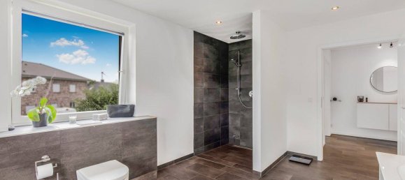 3 chambres Villa à Segeberg, Germany No. 225574 19