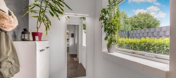 3 chambres Villa à Segeberg, Germany No. 225574 3