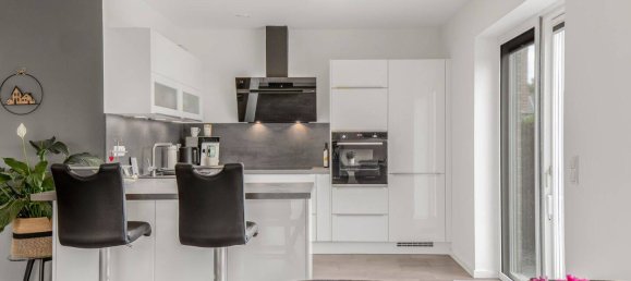 3 chambres Villa à Segeberg, Germany No. 225574 8