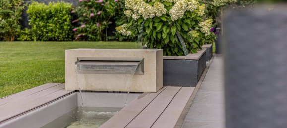 3 chambres Villa à Segeberg, Germany No. 225574 23