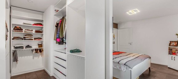 3 chambres Villa à Segeberg, Germany No. 225574 14