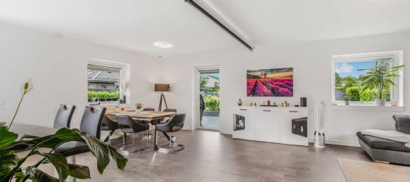 3 chambres Villa à Segeberg, Germany No. 225574 6