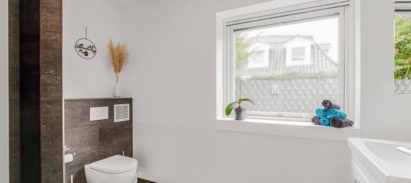 3 chambres Villa à Segeberg, Germany No. 225574 4