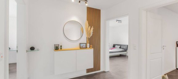 3 chambres Villa à Segeberg, Germany No. 225574 12