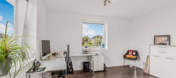 3 chambres Villa à Segeberg, Germany No. 225574 16