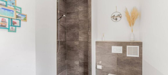 3 chambres Villa à Segeberg, Germany No. 225574 5