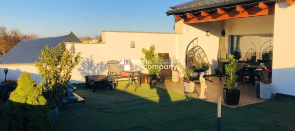 4-Zimmer Haus in Parndorf, Austria, Nr. 256703 2