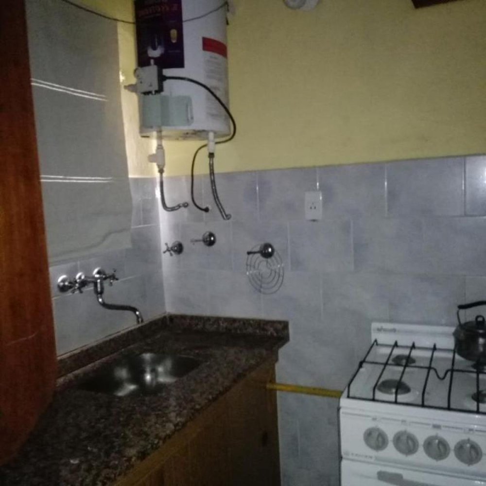 Studio in Mar del Plata, Argentina No. 70235