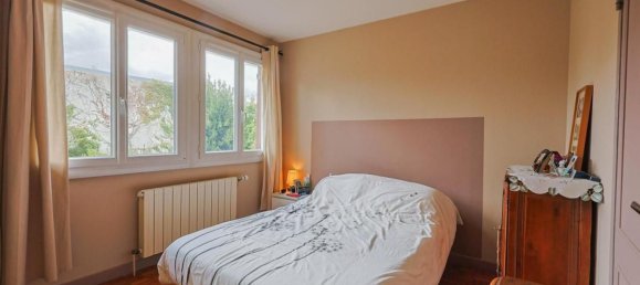 Casa de 3 dormitorios en Pannes, France No. 327652 7