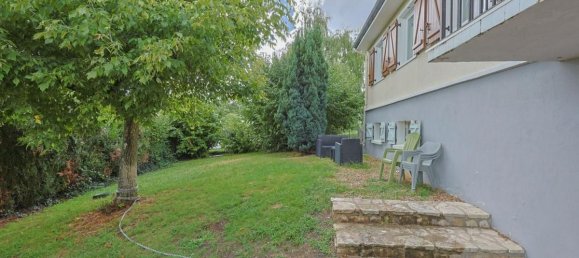 Casa de 3 dormitorios en Pannes, France No. 327652 12