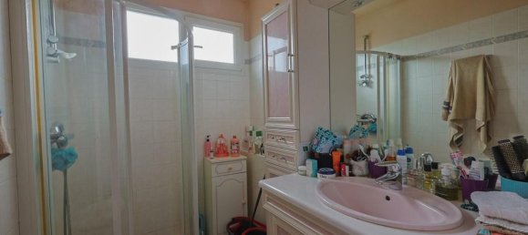 Casa de 3 dormitorios en Pannes, France No. 327652 8