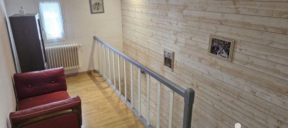 2 bedrooms Townhouse in Pont-Sainte-Maxence, France No. 157775 6