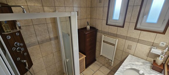 2 bedrooms Townhouse in Pont-Sainte-Maxence, France No. 157775 5